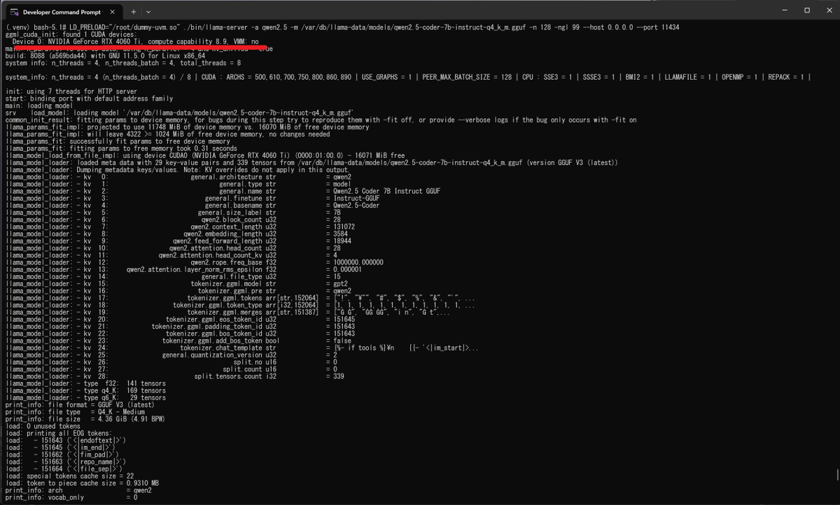 いさ山ぽん衛門 tweet media