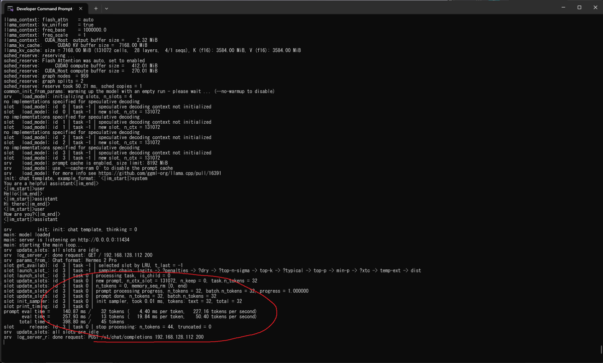 いさ山ぽん衛門 tweet media