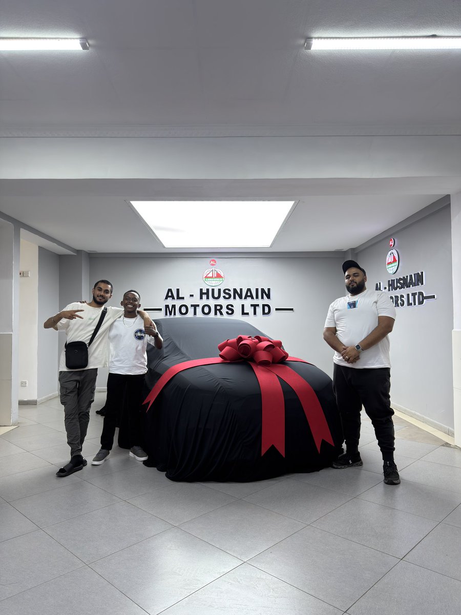 lookie63 tweet media