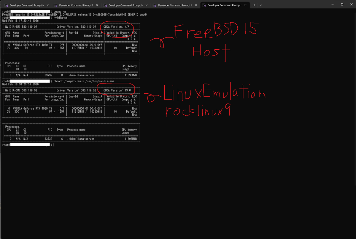 いさ山ぽん衛門 tweet media