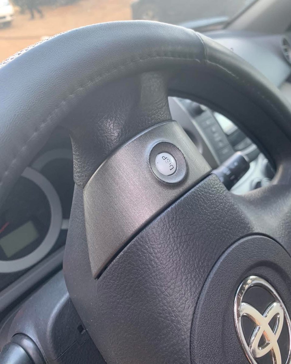 iFixYourCarInterior 🚗 tweet media