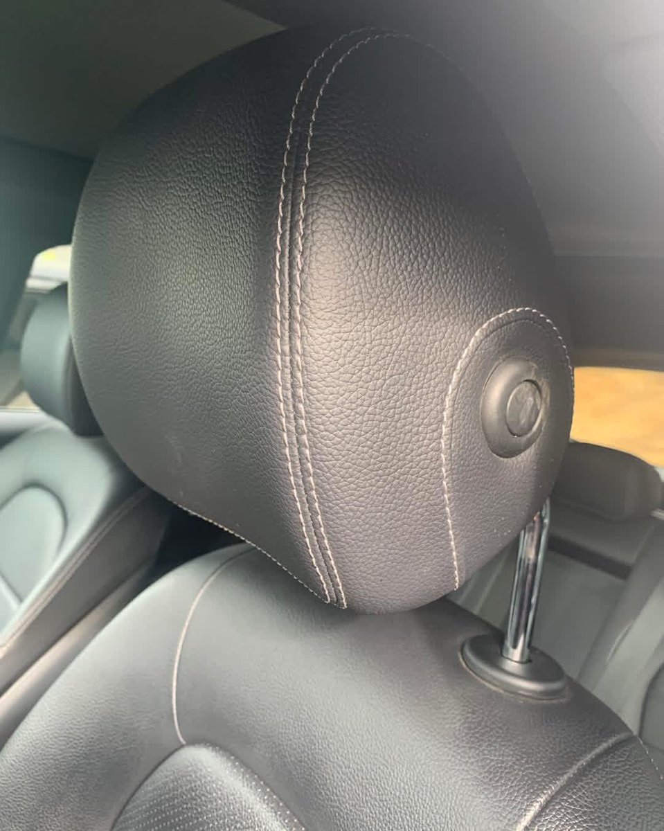 iFixYourCarInterior 🚗 tweet media