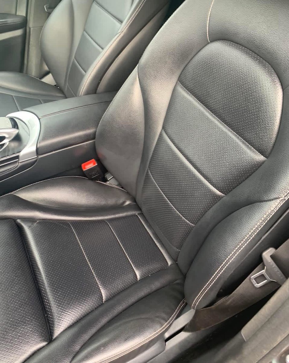 iFixYourCarInterior 🚗 tweet media