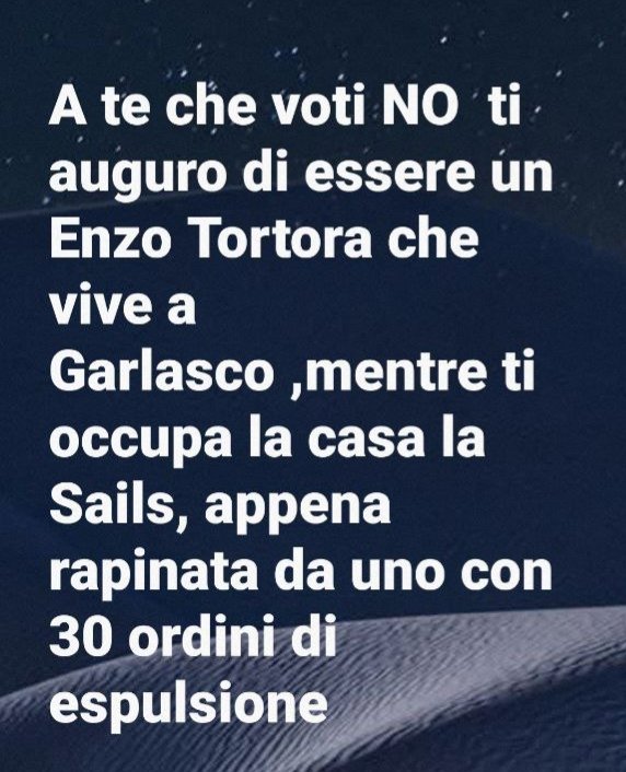 Sabrina F. tweet media