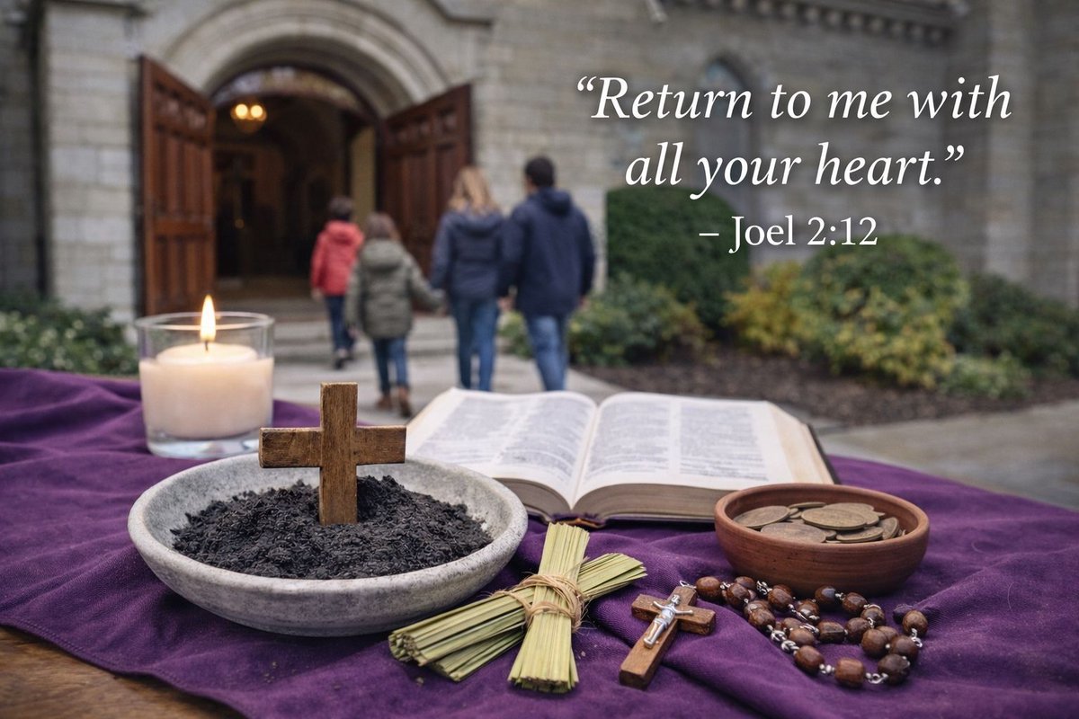 St Joseph's Catholic Primary School, Keighley tweet media