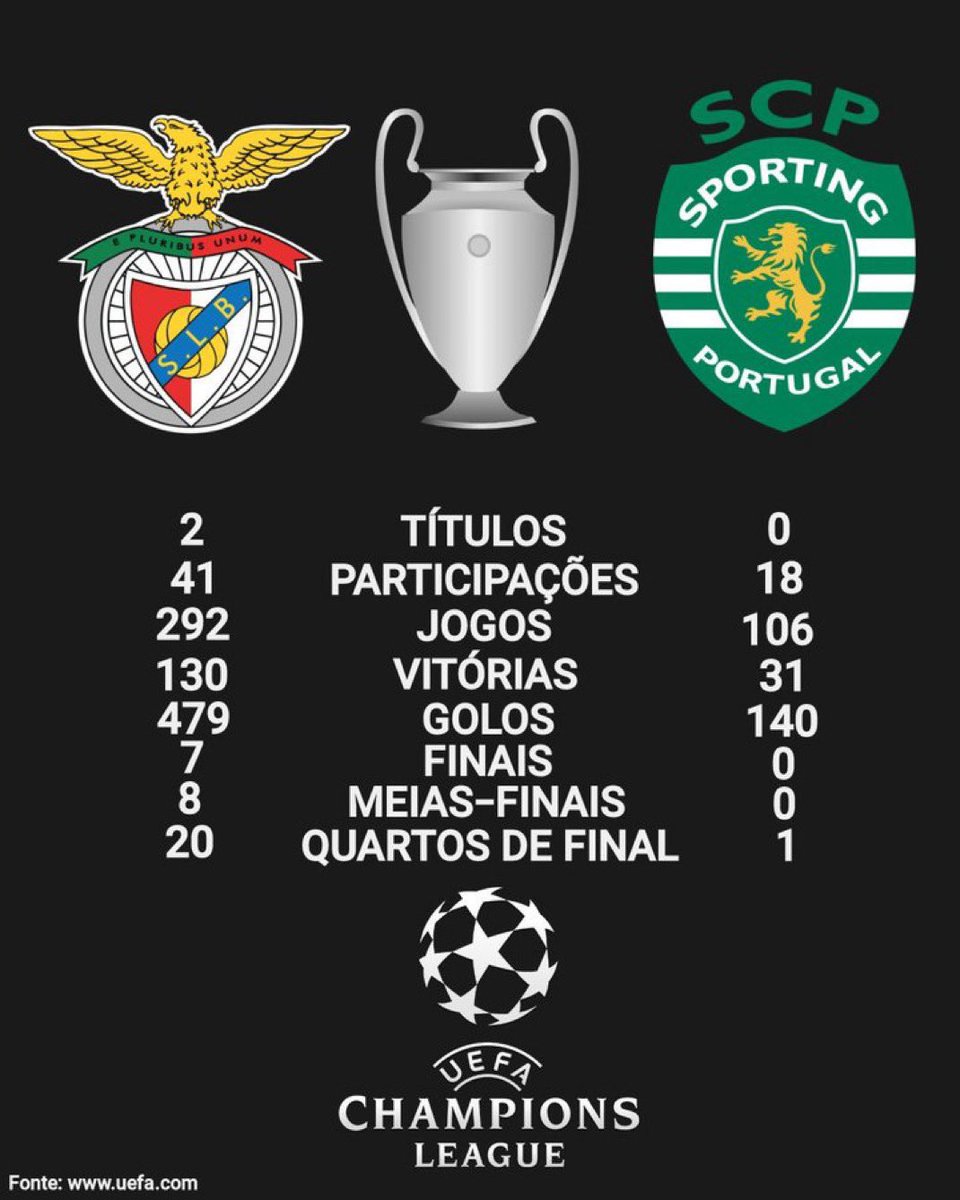 Di Magia tweet media