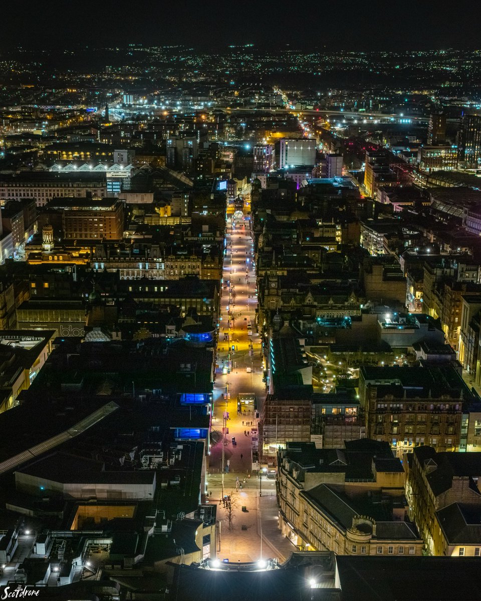 Scotdrone tweet media