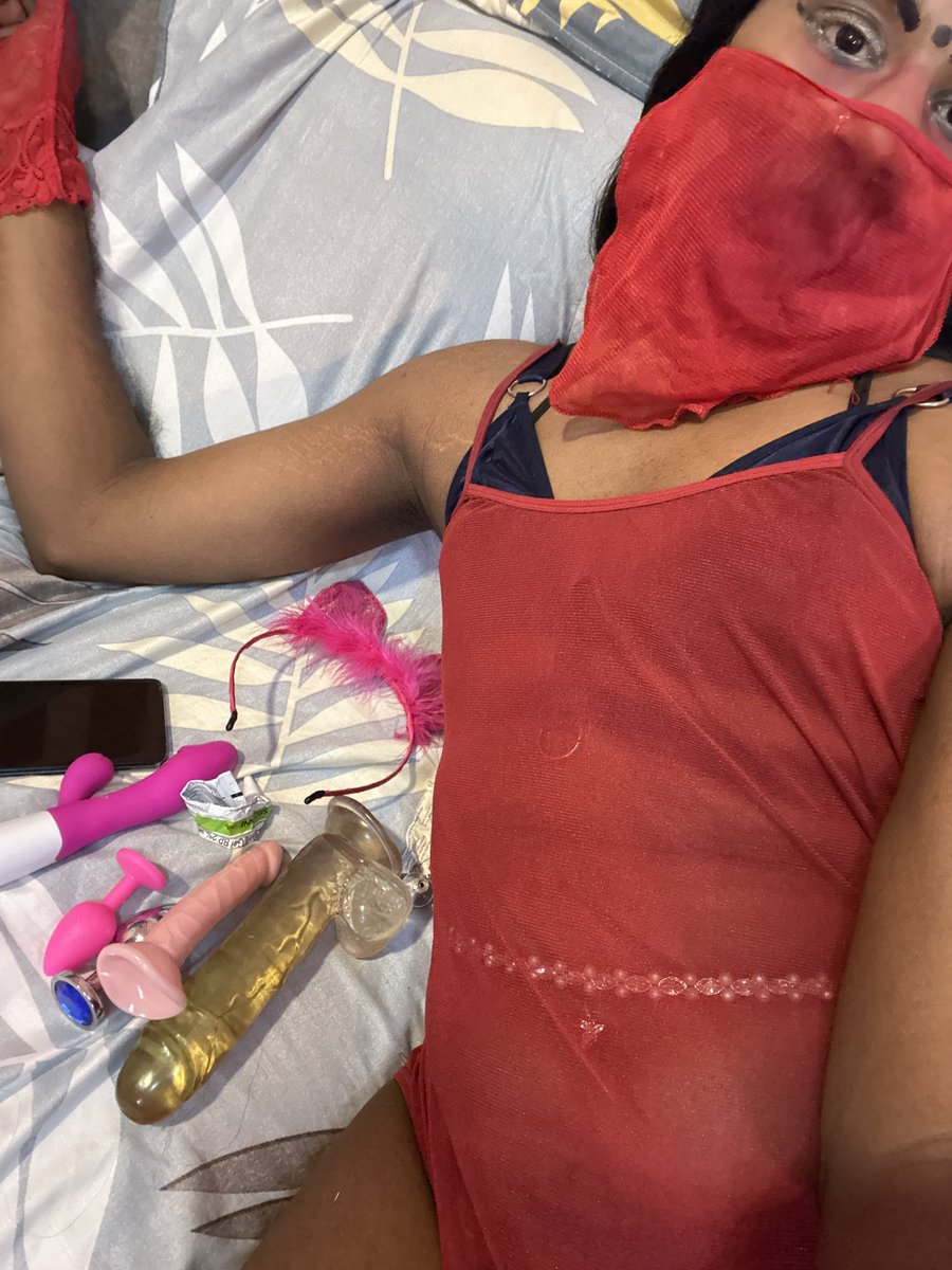 femboybaddie69's tweet photo. Lets play🤭 https://t.co/prJjAvcEBv