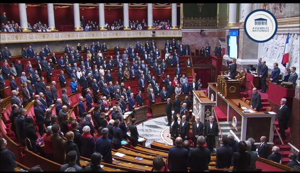 Nicolas Ray tweet media