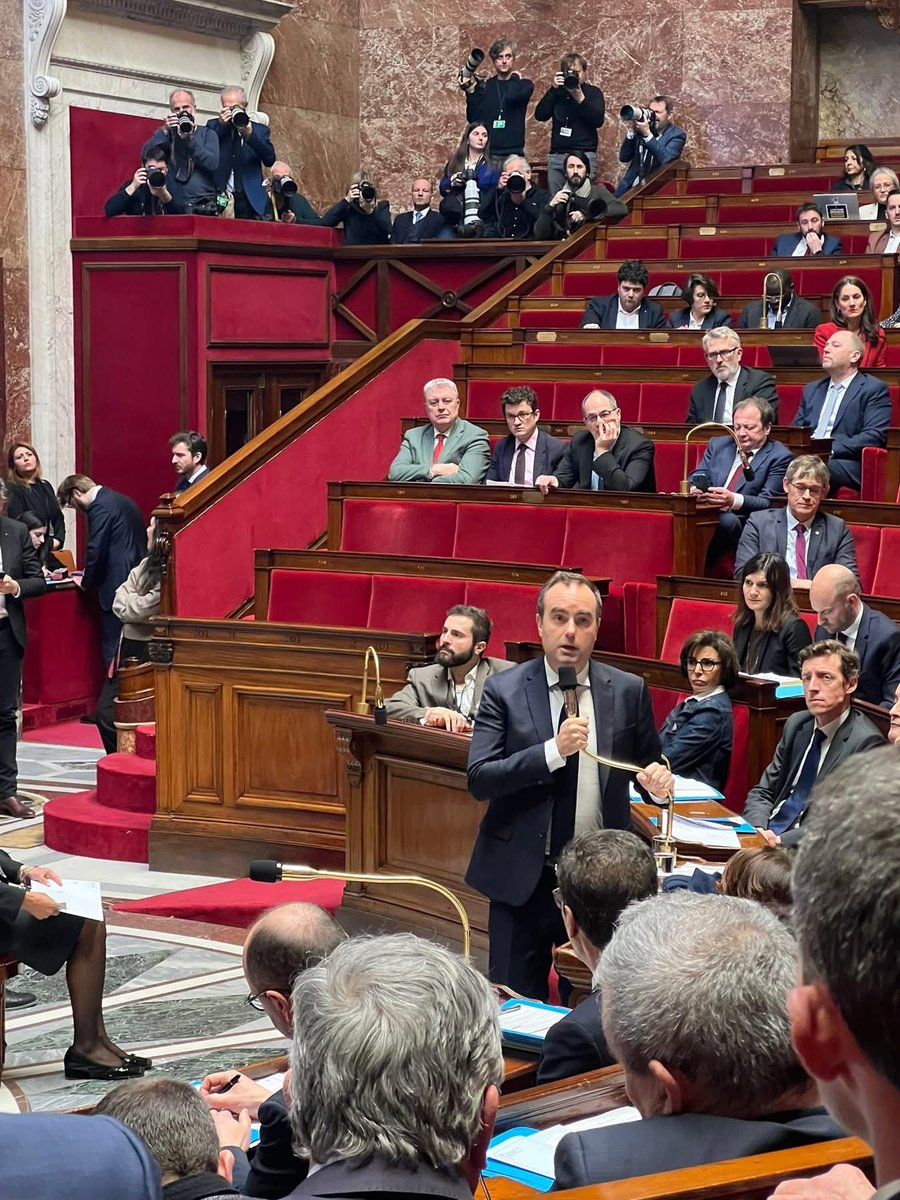 Nicolas Ray tweet media