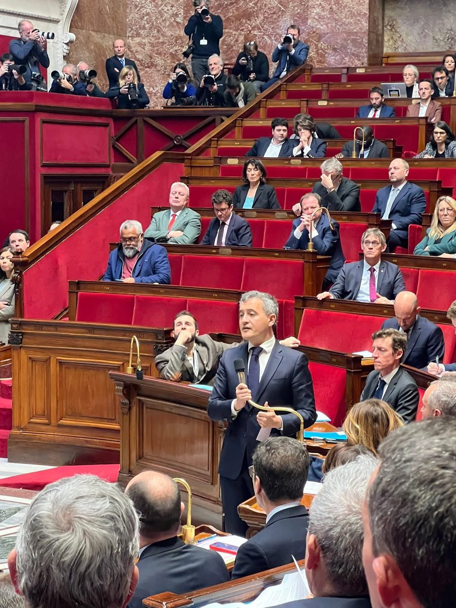 Nicolas Ray tweet media