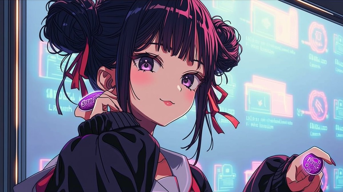 My whole thing has always been about finding real value and