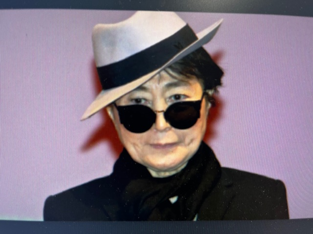 Marty Whelan tweet media