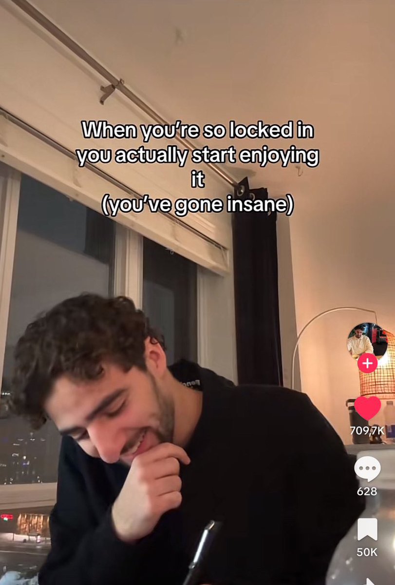 femmenotes (@femmenote) on Twitter photo 