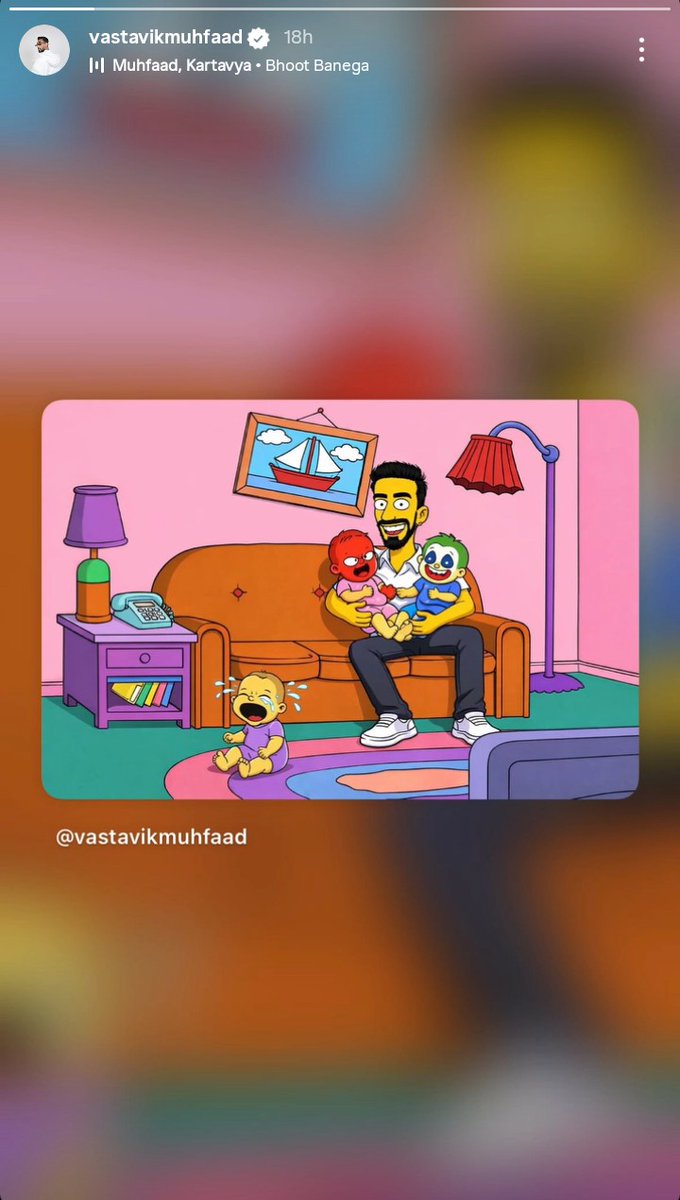 Fir se Kaul Girl ghodi bnegi