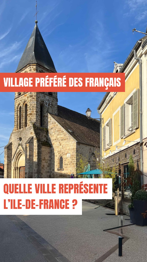 Sortiraparis tweet media
