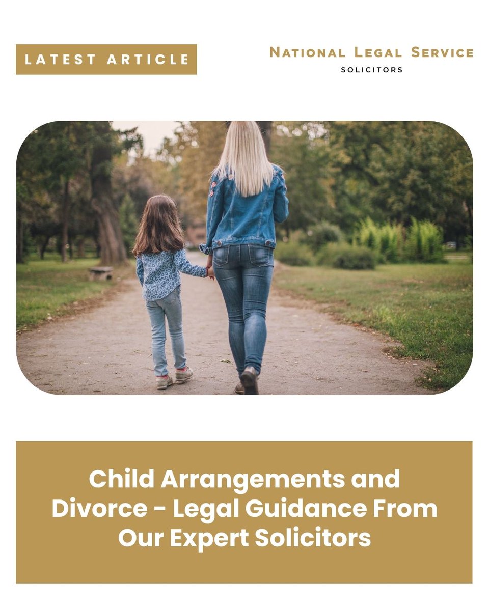 National Legal Service tweet media