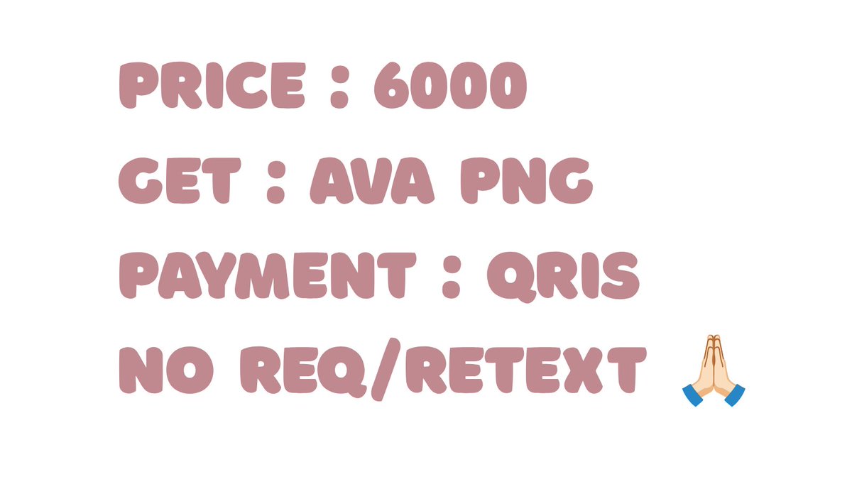 jel 🦋 - LAYOUT READY STOCK ✨ (@xhyeinx) on Twitter photo 