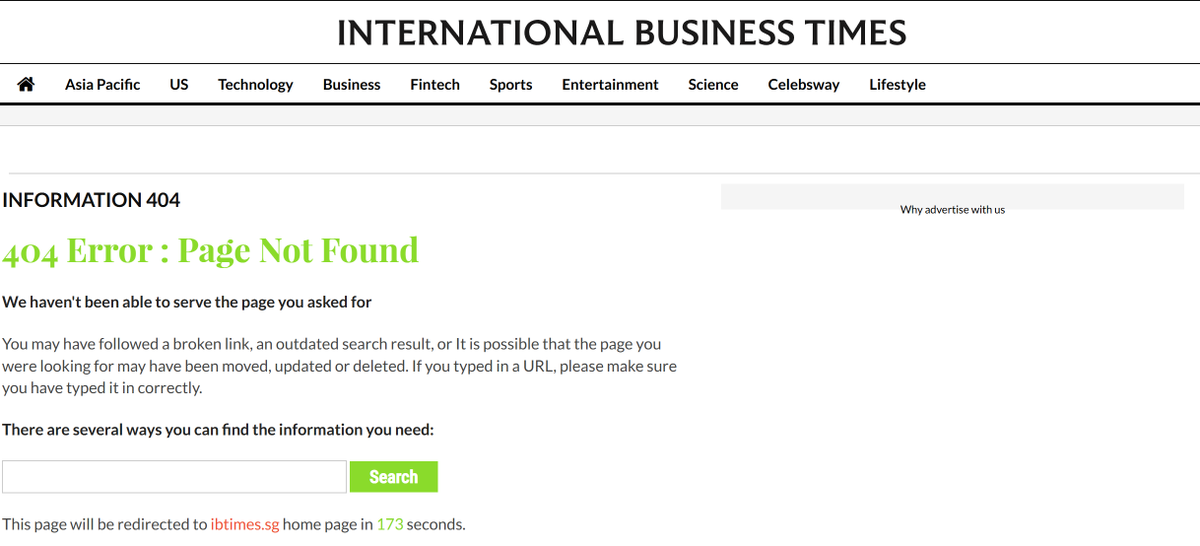 Charles Han tweet media