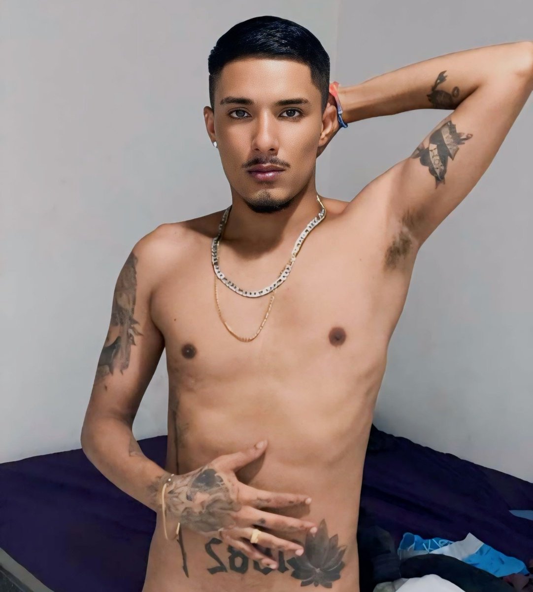 GuilhermiKaliel's tweet photo. Meu Pau pulou pra fora de tão duro que tava 🍆 POSSO METER ASSIM EM VOCÊ ATÉ ESCORRER LEITE ? 💦 https://t.co/y99AfXMCWU 💦

🇺🇸🇧🇷🇪🇸 Mais de 3000 conteúdos fudendo e gozando disponível no grupo Telegram https://t.co/y99AfXMCWU 🇺🇸🇧🇷🇪🇸 https://t.co/iSZSioZazx