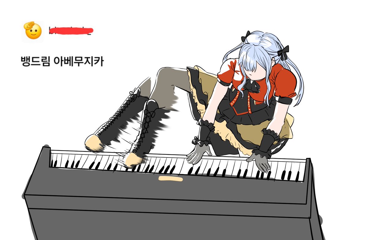 알구구 tweet media