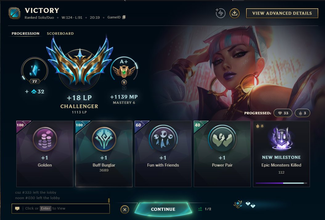 Pollococoman tweet media