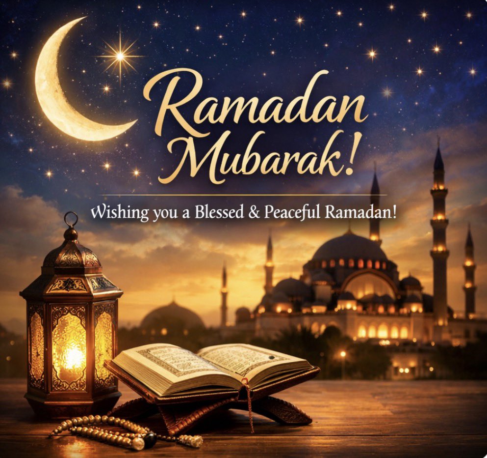 Macro-Advisory Ltd tweet media