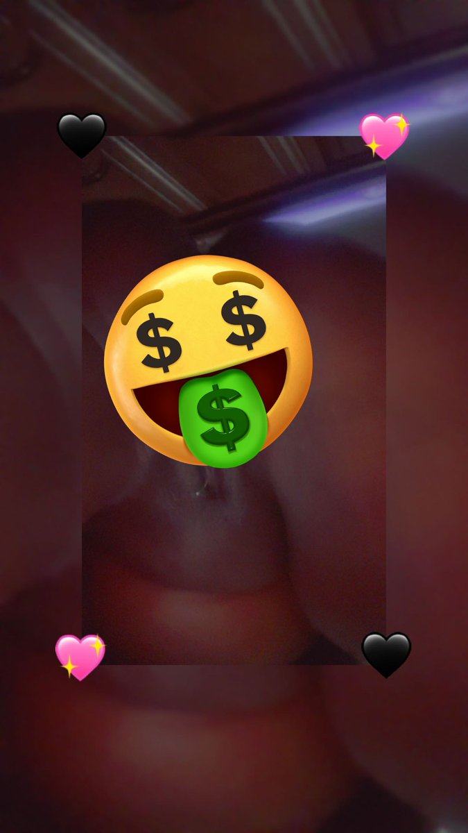 FreakyDeefsc's tweet photo. https://t.co/IASVqC504G https://t.co/lzrsvkB4Dh