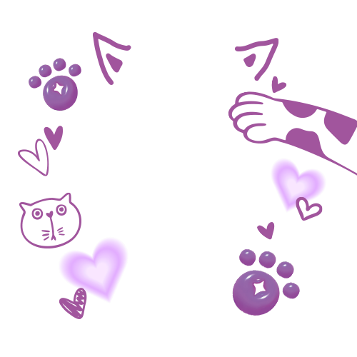 るなぴ💜💜💜