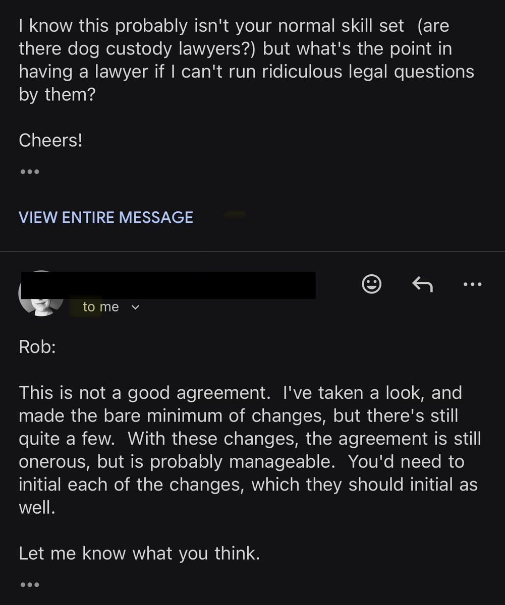 robwormald tweet media