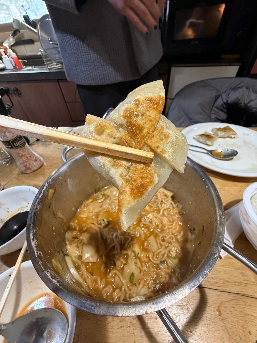 260218 CORTIS Weverse update

🔗weverse.io/cortis/artist/…

#SEONGHYEON #성현 
 #CORTIS #코르티스 #CORTISPICS