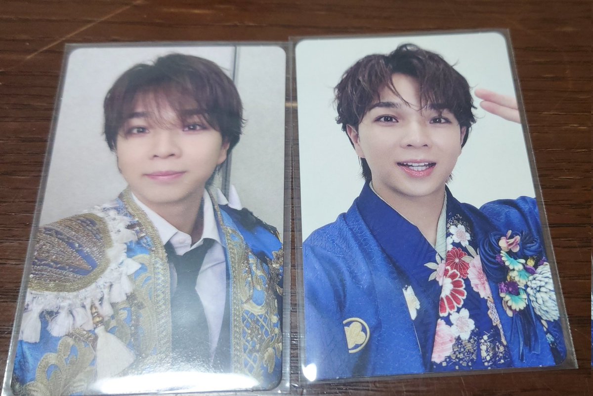 蓮根@取引垢 tweet media