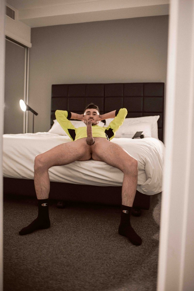 KingJordzzz tweet media