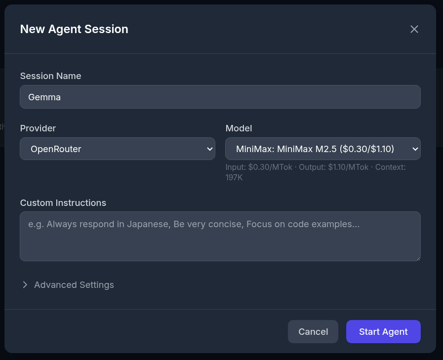 Kamil Kwiecien tweet media