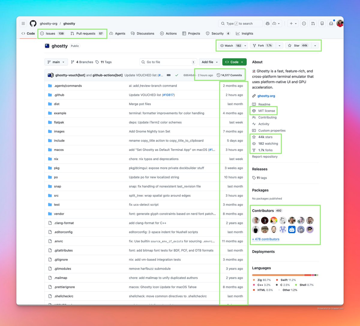 Nicholas Gates tweet media