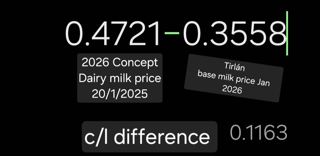 ConceptDairy™ tweet media