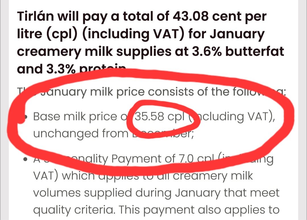 ConceptDairy™ tweet media