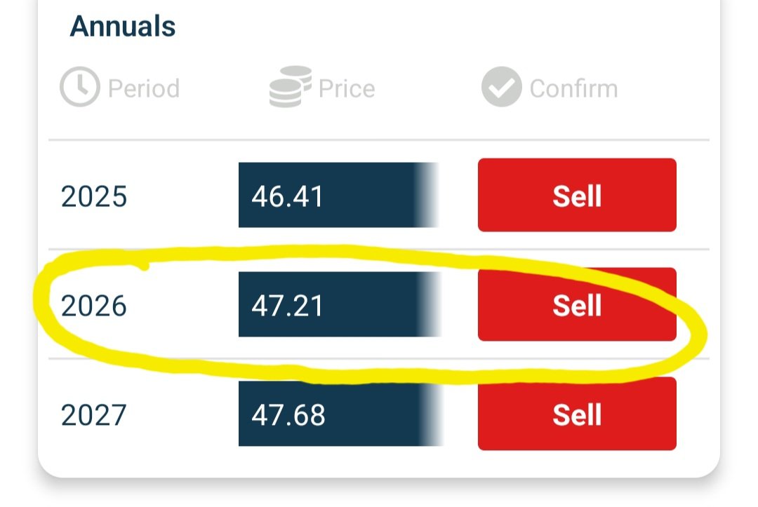 ConceptDairy™ tweet media