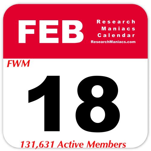 Fort Worth Memories Museum