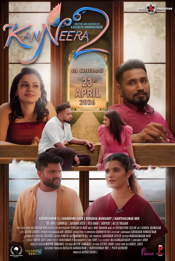 FILEMKITA tweet media