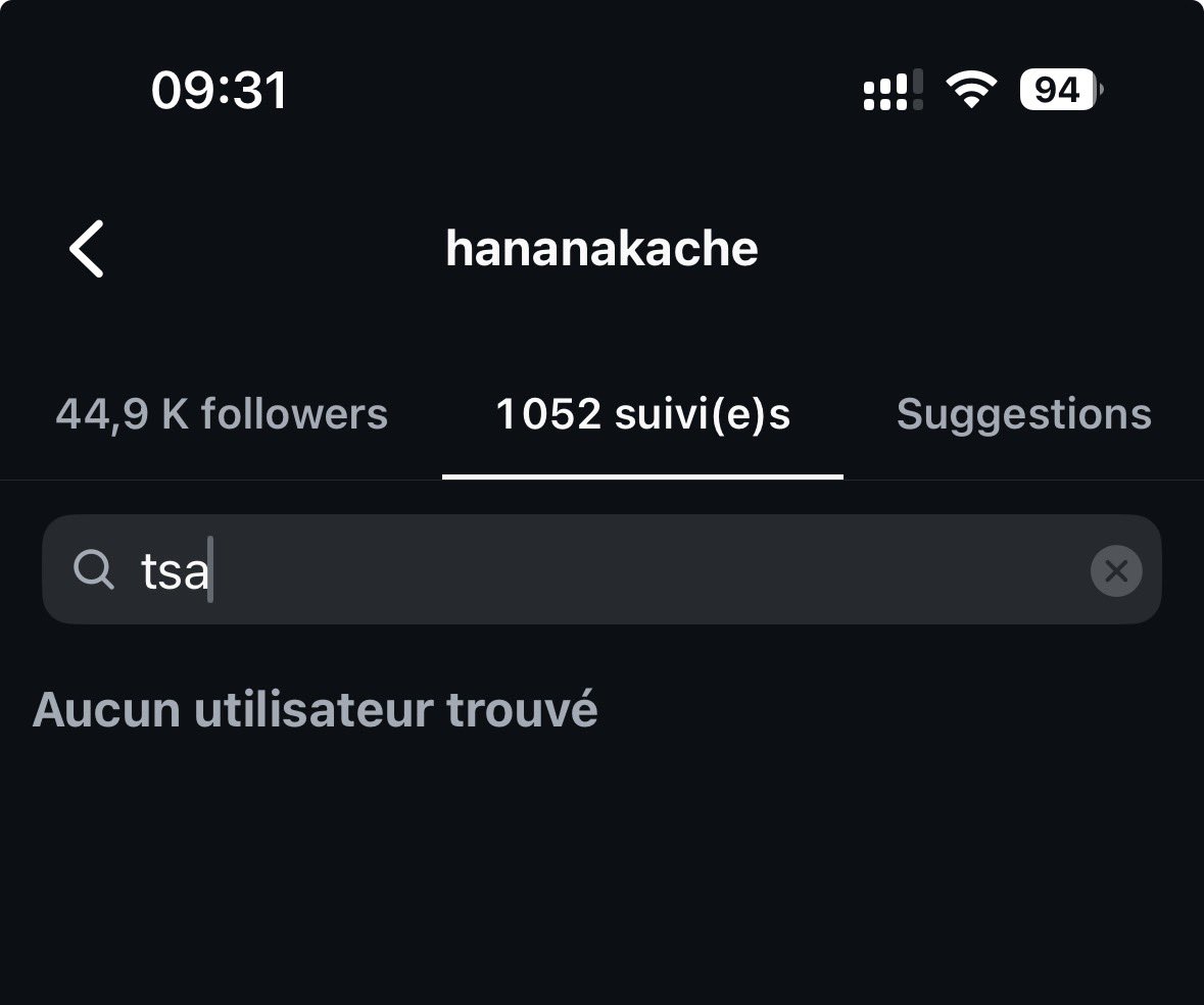 +32Threadition 💌🖋️ 🇧🇪 tweet media