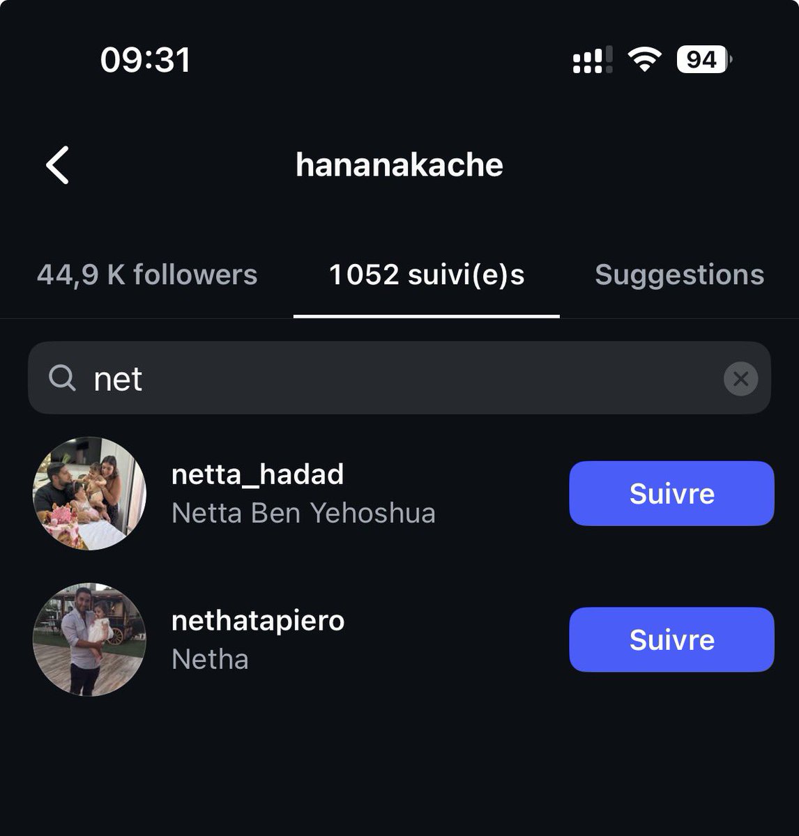 +32Threadition 💌🖋️ 🇧🇪 tweet media