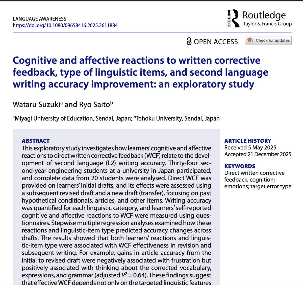 LanguageAwarenessJ tweet media