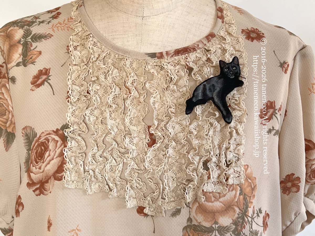 motokitchen13 (@motokitchen_13) / Posts / X