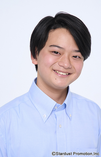 スターダストプロモーション新人部 (@SD_shinjin) / Posts / X