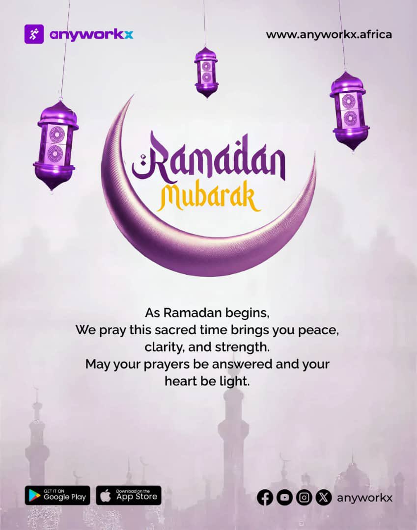 AnyworkX tweet media