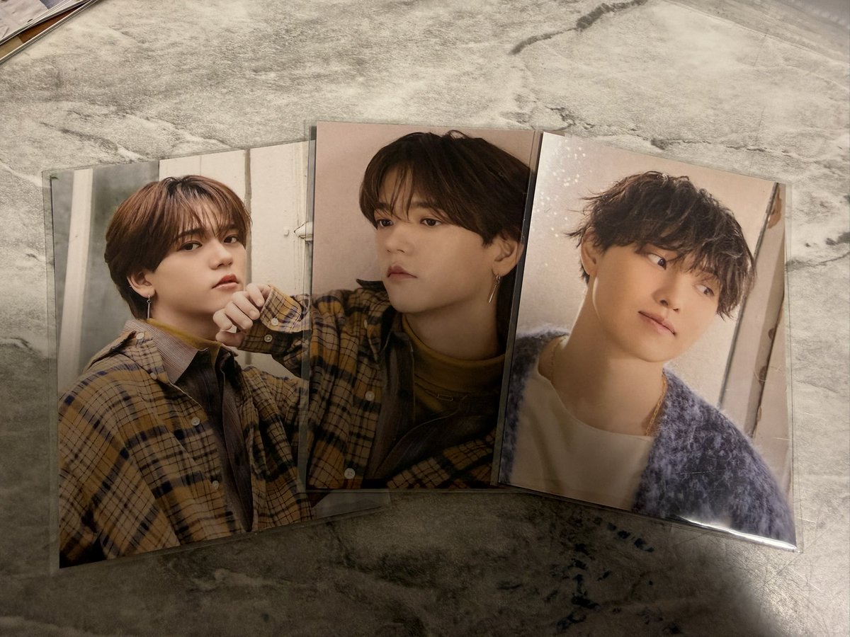 disneyfnt tweet media