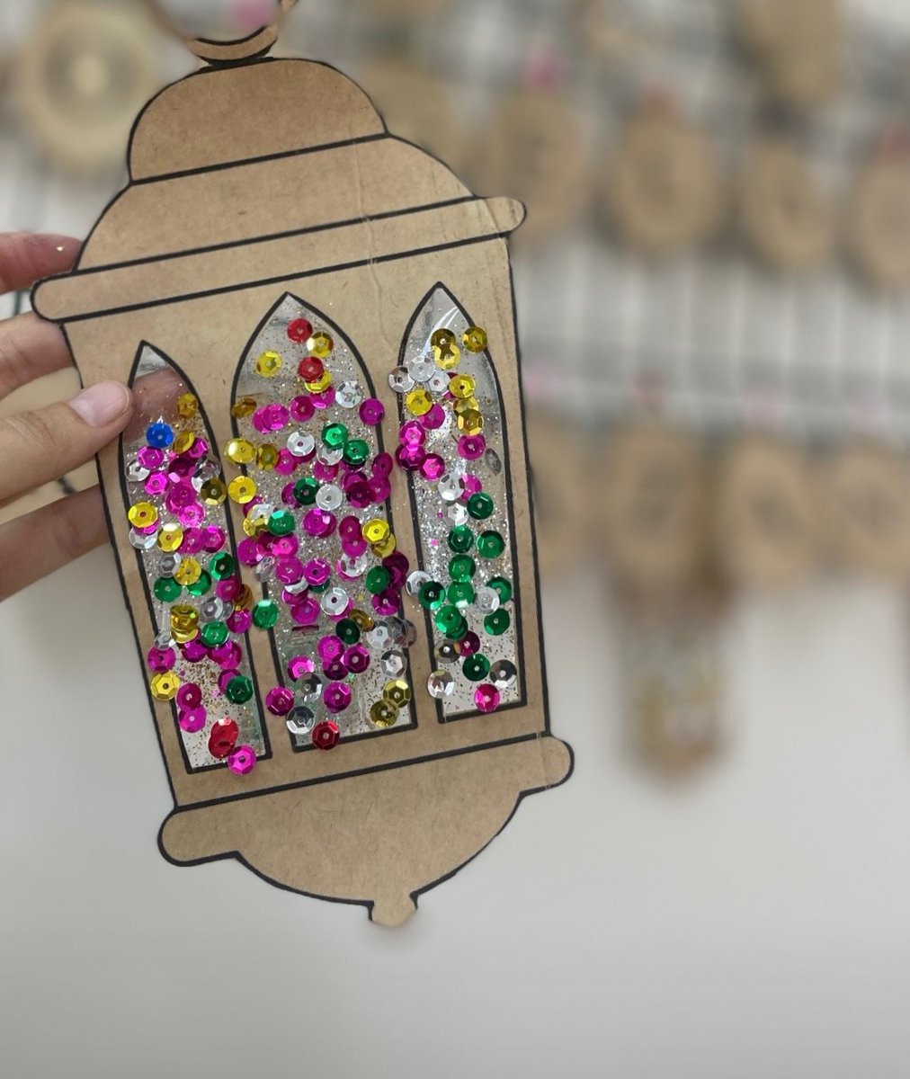 #MaarifinKalbindeRamazan
#MaarifinKalbindeRamazanŞekilleri