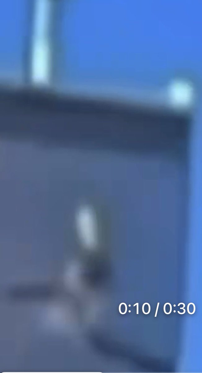 Inquisitorian🍸 tweet media