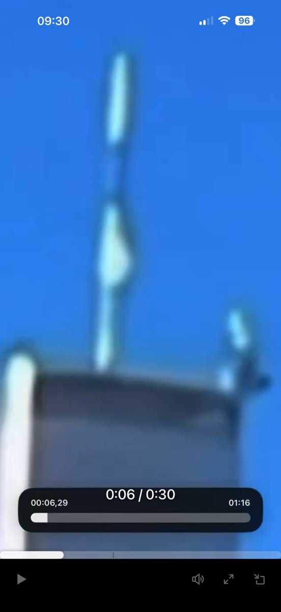 Inquisitorian🍸 tweet media